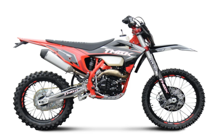 Питбайк TMBK Sprinter 300 (NB300) в Кирове