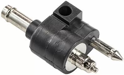 ТОПЛИВНЫЙ ПЕРЕХОДНИК YAMAHA (ТАЙВАНЬ) в Кирове