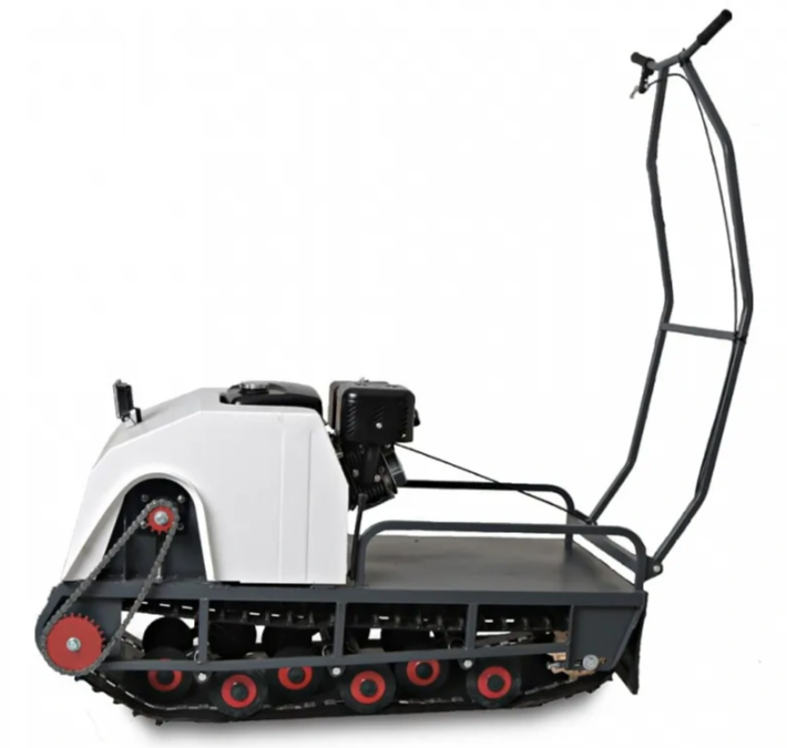 Мотобуксировщик ВЕПС «БЮДЖЕТНЫЙ» 13 л.с. в Кирове