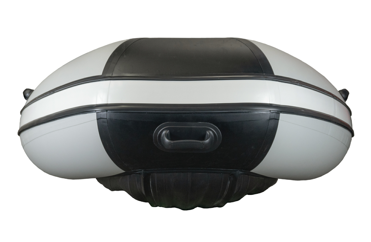 Лодка Ривьера 3600 НДНД ГИДРОЛЫЖА в Кирове