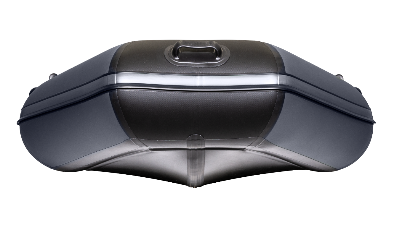  Лодка АКВА 2800 Слань-книжка киль в Кирове