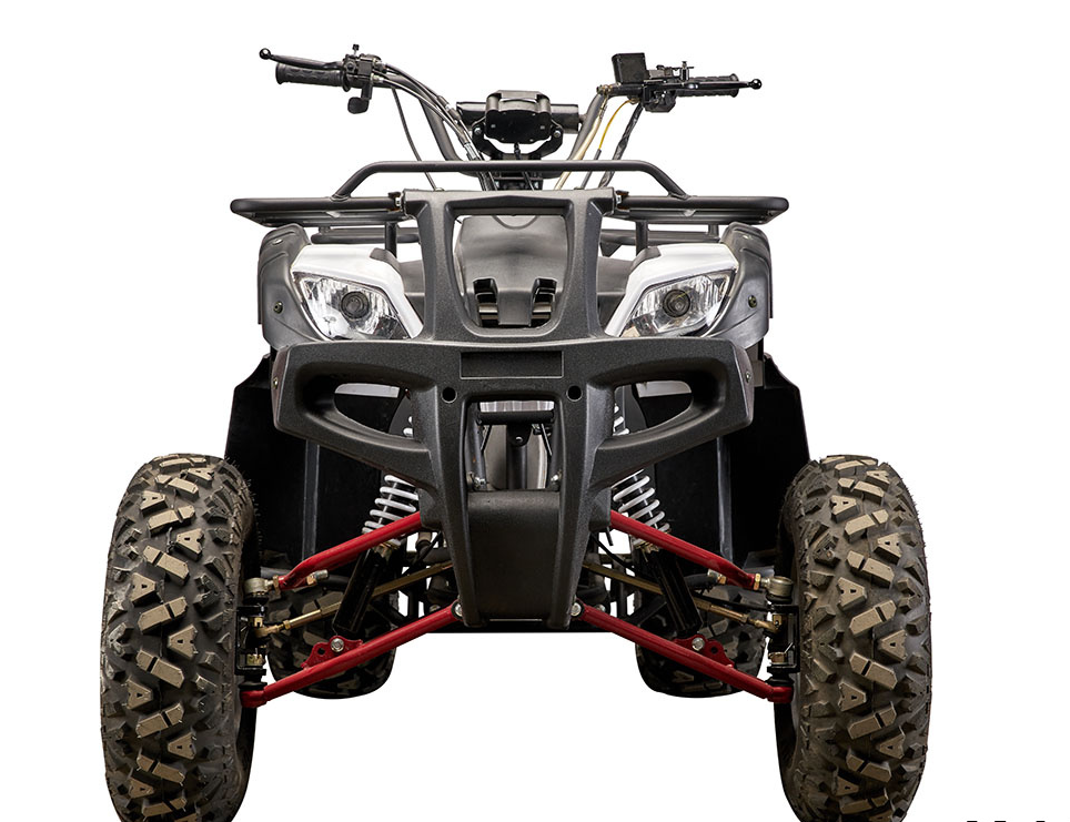 Квадроцикл YACOTA SELA 200 в Кирове