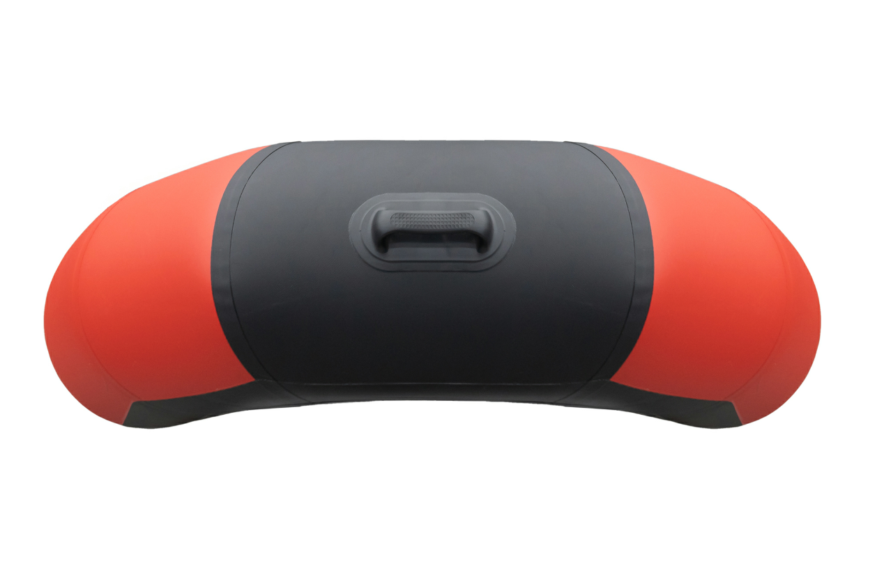 Лодка Таймень NX 270 в Кирове