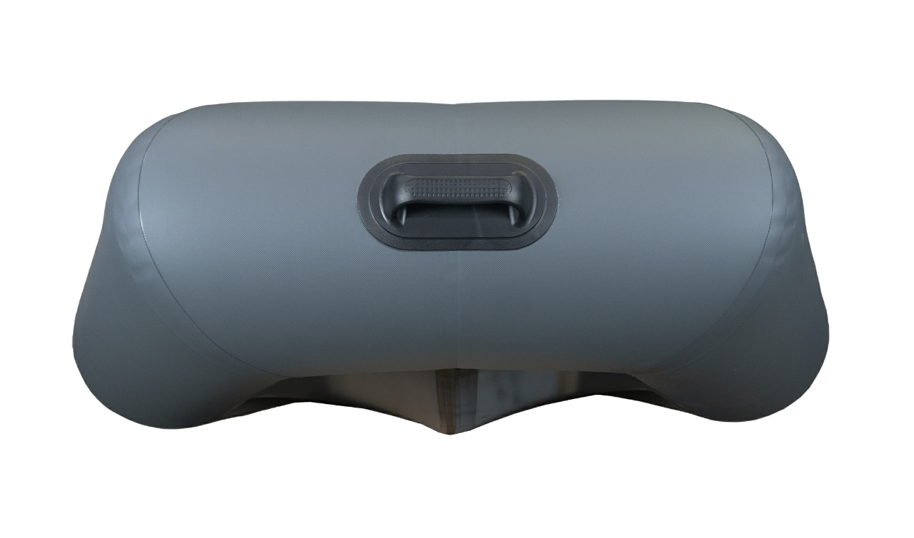 Лодка БАРС 2800 Слань-книжка киль в Кирове