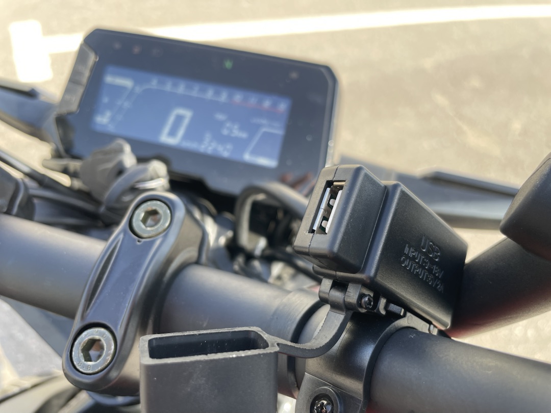 Мопед PROMAX CB150R (49) в Кирове