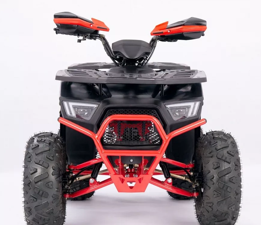 Квадроцикл YACOTA Sirius LD 125 в Кирове