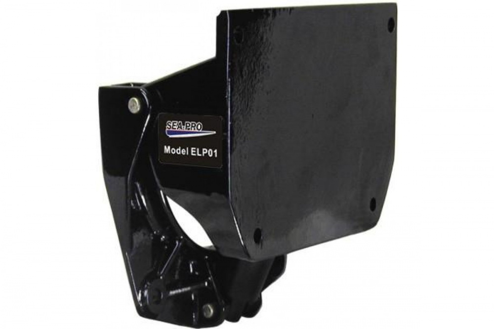 Электроподъёмник (гидроподъёмник) SEA-PRO ELP01 в Кирове