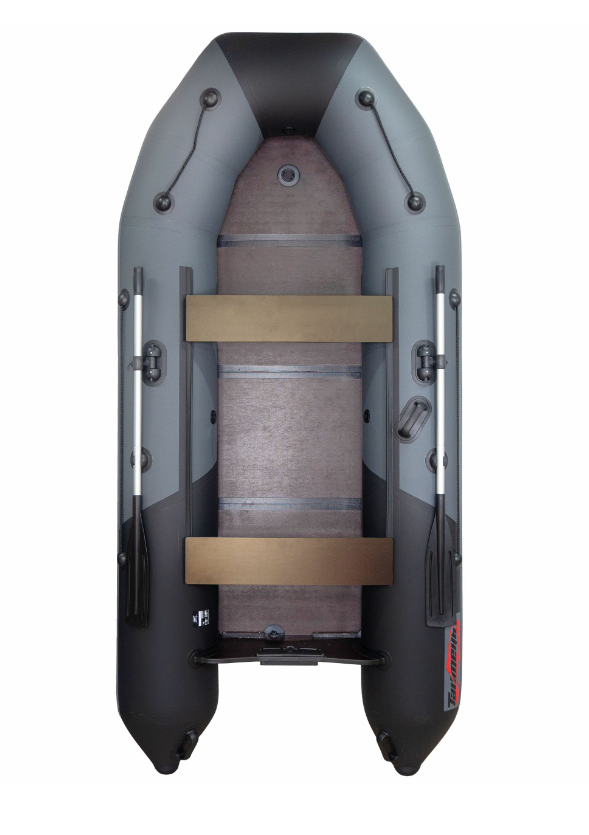 Лодка Таймень nx 3200 скк в Кирове