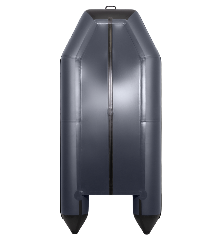  Лодка АКВА 3200 слань-книжка киль в Кирове