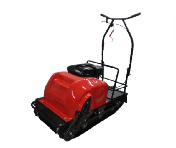 Мотобуксировщик PAXUS 550 15 л.с. в Кирове