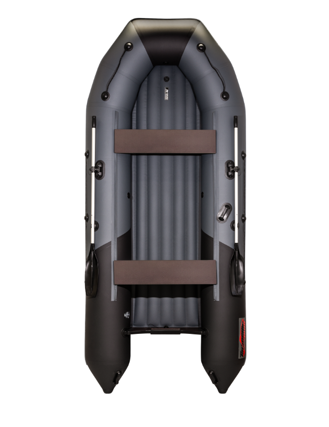 Лодка Таймень NX 3800 НДНД PRO в Кирове