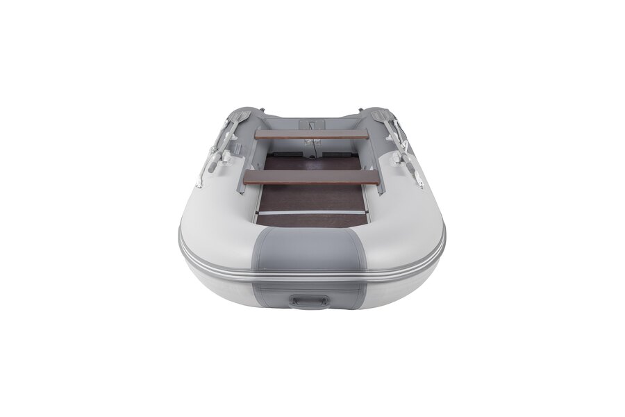 НАДУВНАЯ ЛОДКА GLADIATOR B330 в Кирове