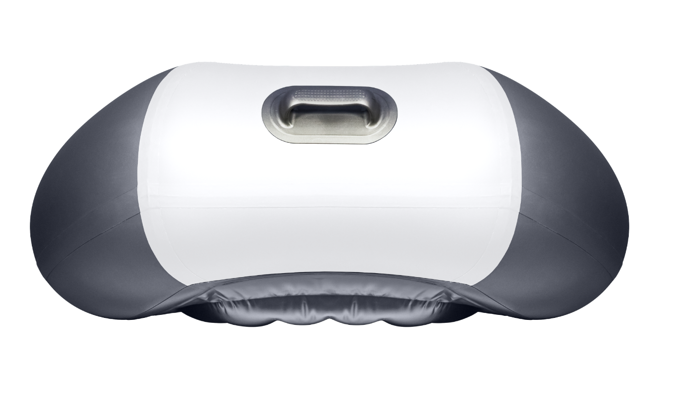 Лодка Таймень LX 290 НД в Кирове