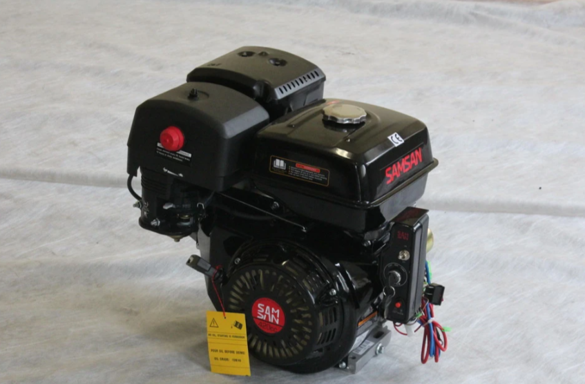 Мотобуксировщик ВЕПС WINTER «ПРОФИ» 17 в Кирове