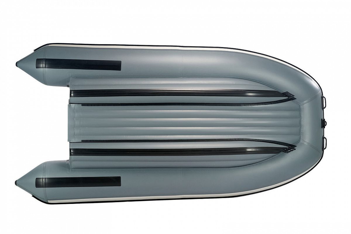 Лодка MISHIMO LITE DF 390 в Кирове