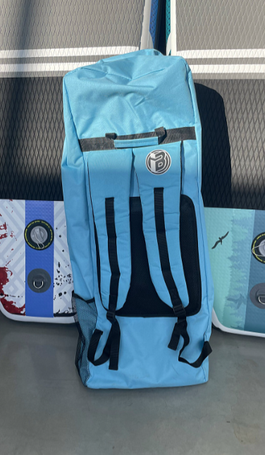 SUP (САП) ДОСКА RAIDEX TAKUMO 10.6’ (320СМ) N 4 в Кирове