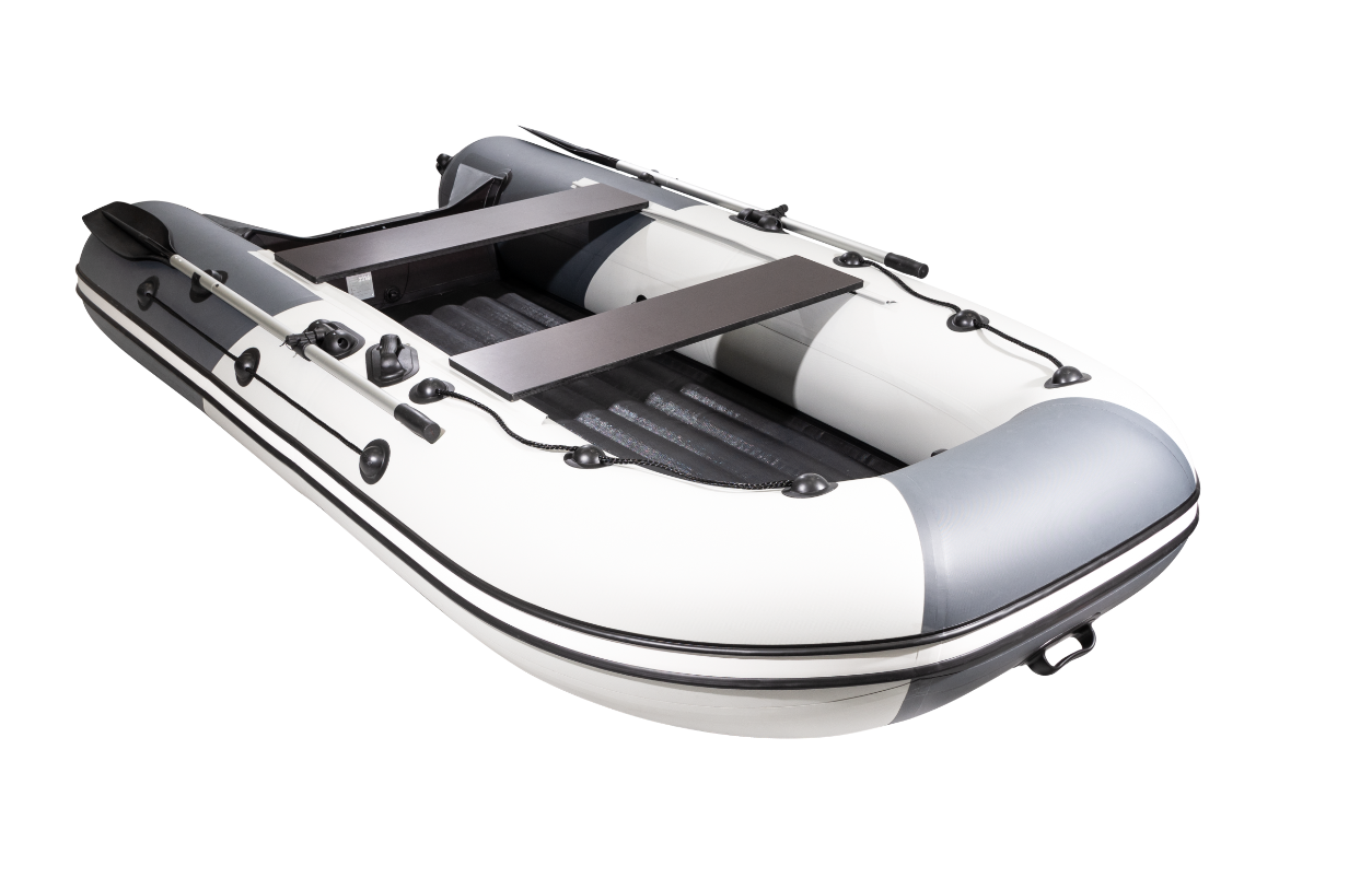 Лодка ривьера 3200 нднд гидролыжа в Кирове