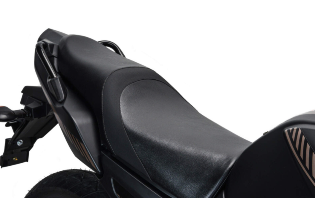 Мотоцикл MOTOLAND (МОТОЛЕНД) 300 BANDIT в Кирове