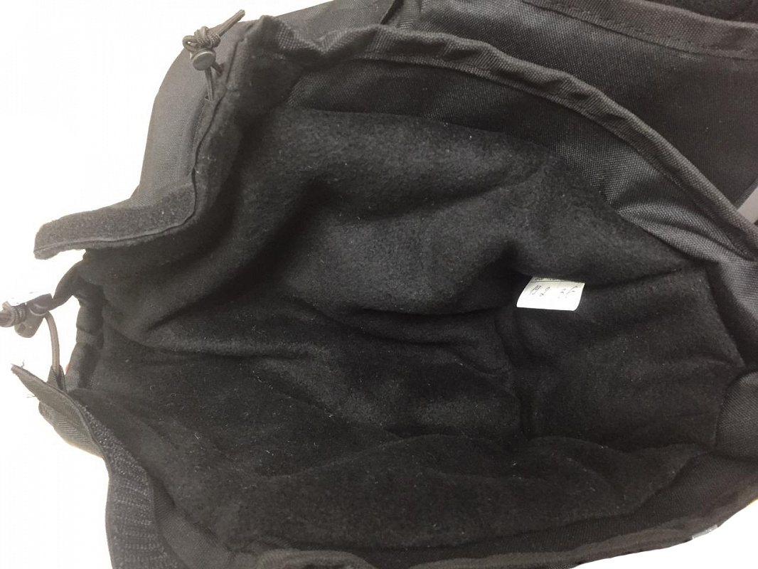 Муфты (рукавицы) для буксировщиков IKUDZO в Кирове