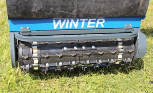 Мотобуксировщик ВЕПС WINTER «НАСТ» 15 в Кирове