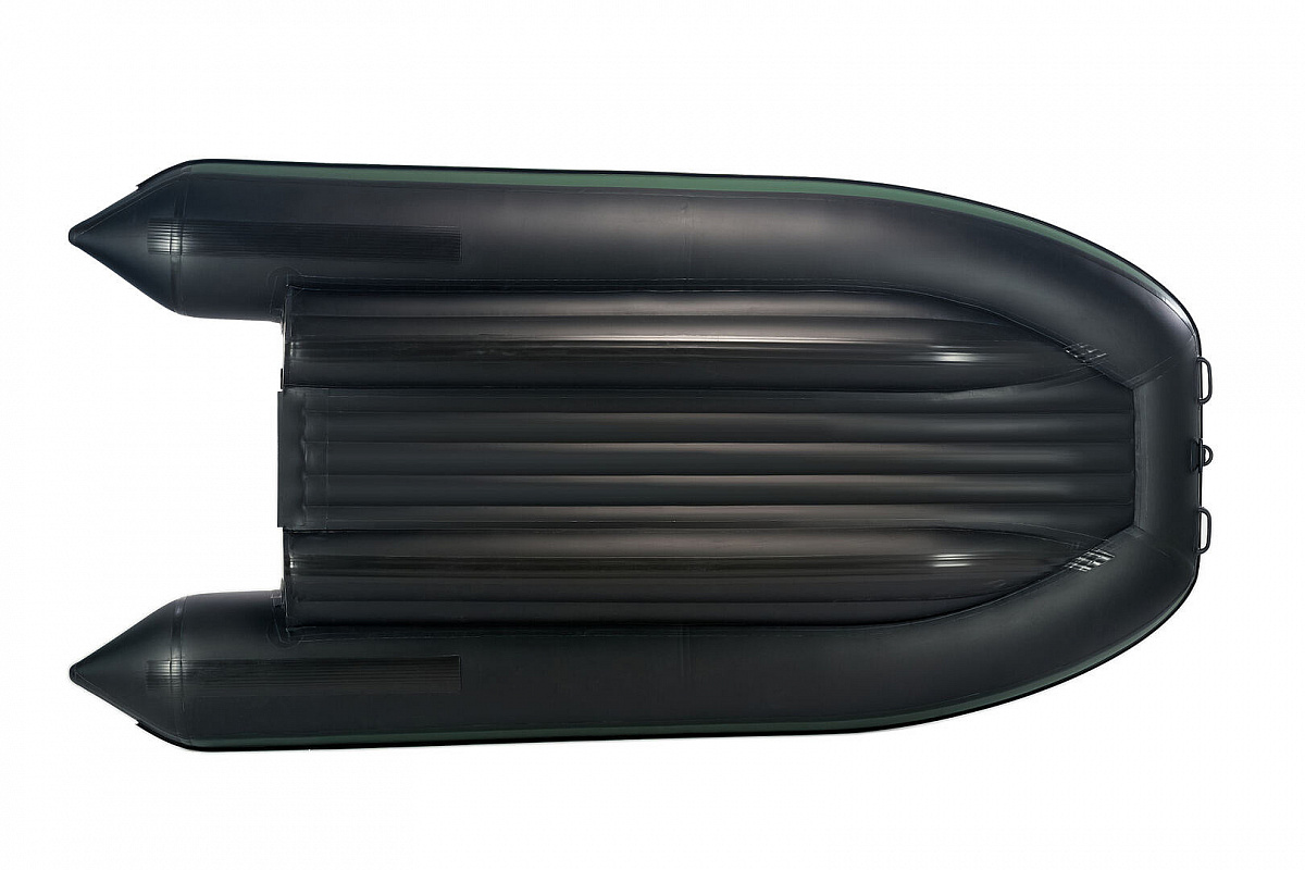 Лодка MISHIMO LITE DF 390 в Кирове