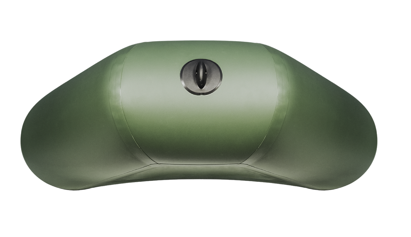  Лодка АКВА-ОПТИМА 210 в Кирове