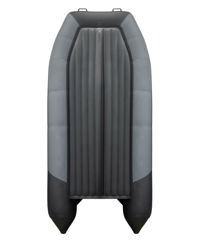 Лодка Таймень RX 3900 НДНД в Кирове