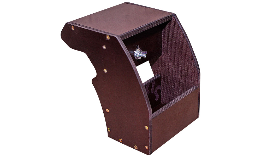 Подставка под эхолот №11 в Кирове