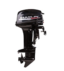 Лодочный мотор MARLIN PROLINE MP 9.9 (20) AWRL FORCE в Кирове