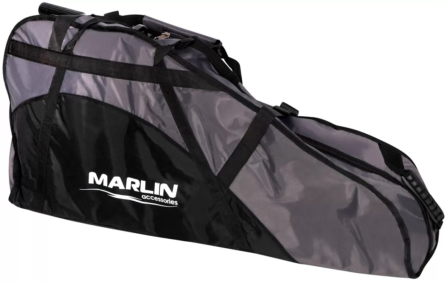 Чехол для лодочных моторов 5-6 л.с. в Кирове