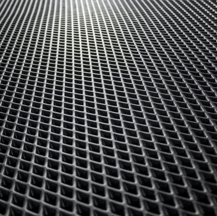 Коврик EVA Proff APACHE 3700 НДНД в Кирове