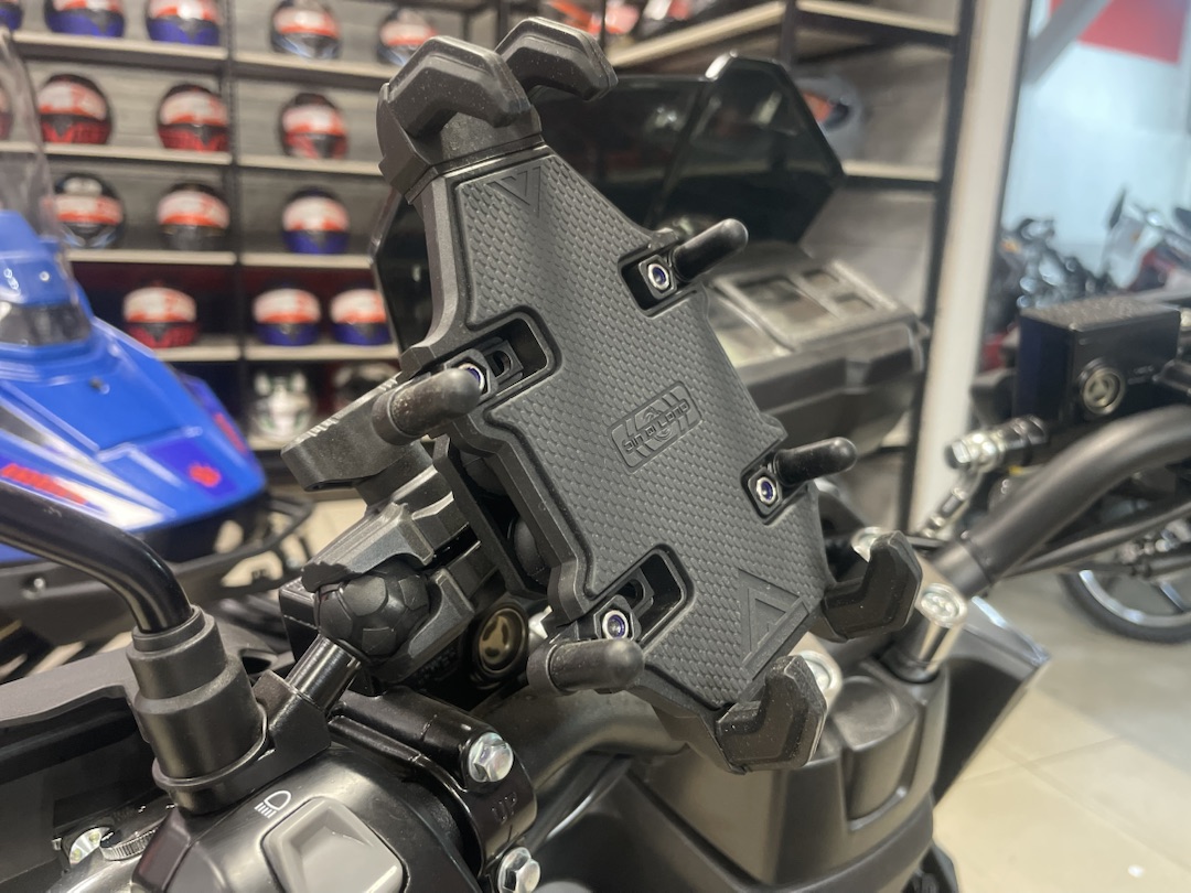 Скутер PROMAX STALKER ARMY 240(49) в Кирове