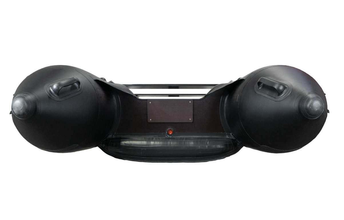 Лодка Ривьера 3600 НДНД ГИДРОЛЫЖА в Кирове