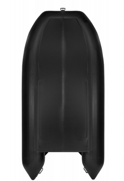 ЛОДКА НАДУВНАЯ YUKONA 430 TS - U (БЕЗ ПАЙОЛА) в Кирове