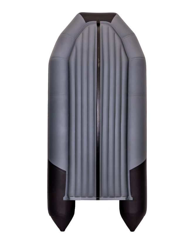 Лодка Таймень NX 4000 НДНД PRO в Кирове