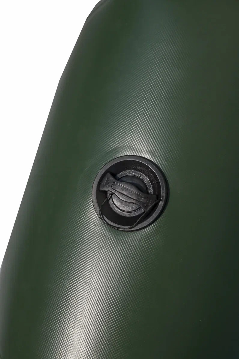 КРЕСЛО НАДУВНОЕ SMARINE, 85Х75 СМ, ПВХ, ЗЕЛЕНЫЙ в Кирове