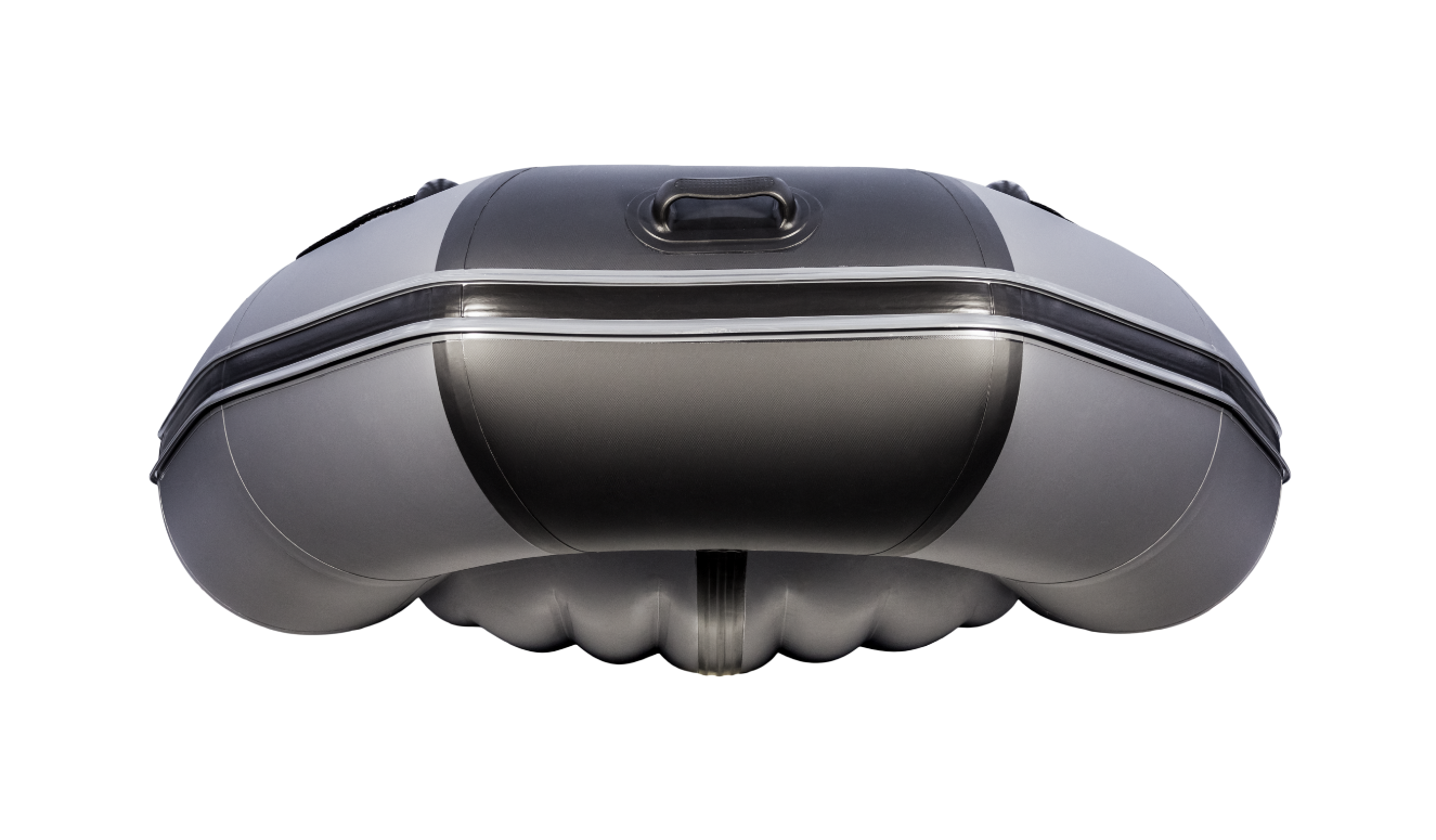 Лодка Таймень NX 3600 НДНД PRO в Кирове