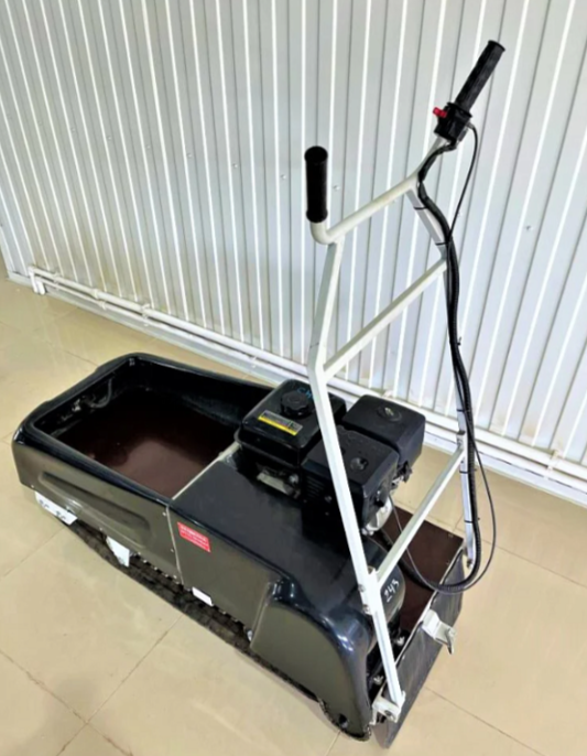 Мотобуксировщик ЕНОТ М 15 Л.С. в Кирове