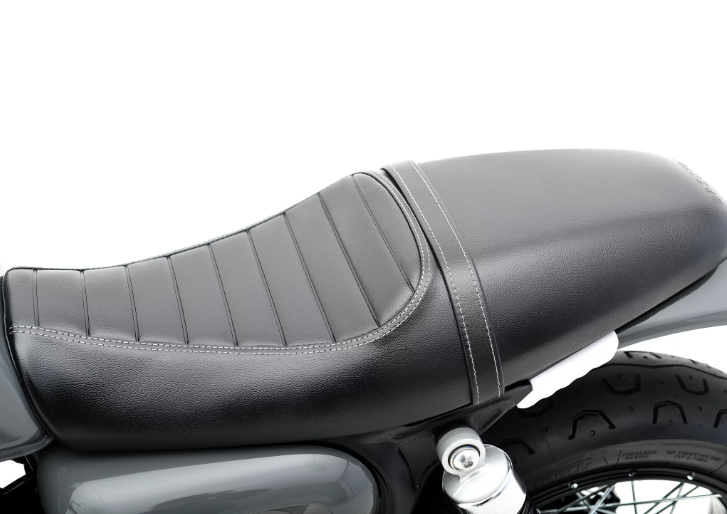 Мотоцикл GAOKIN GK 1200 в Кирове