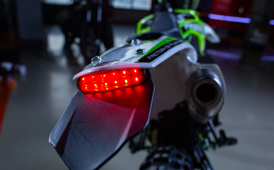 Мотоцикл Progasi SUPER MAX 300 PRO PR300 (ZS175FMN) в Кирове