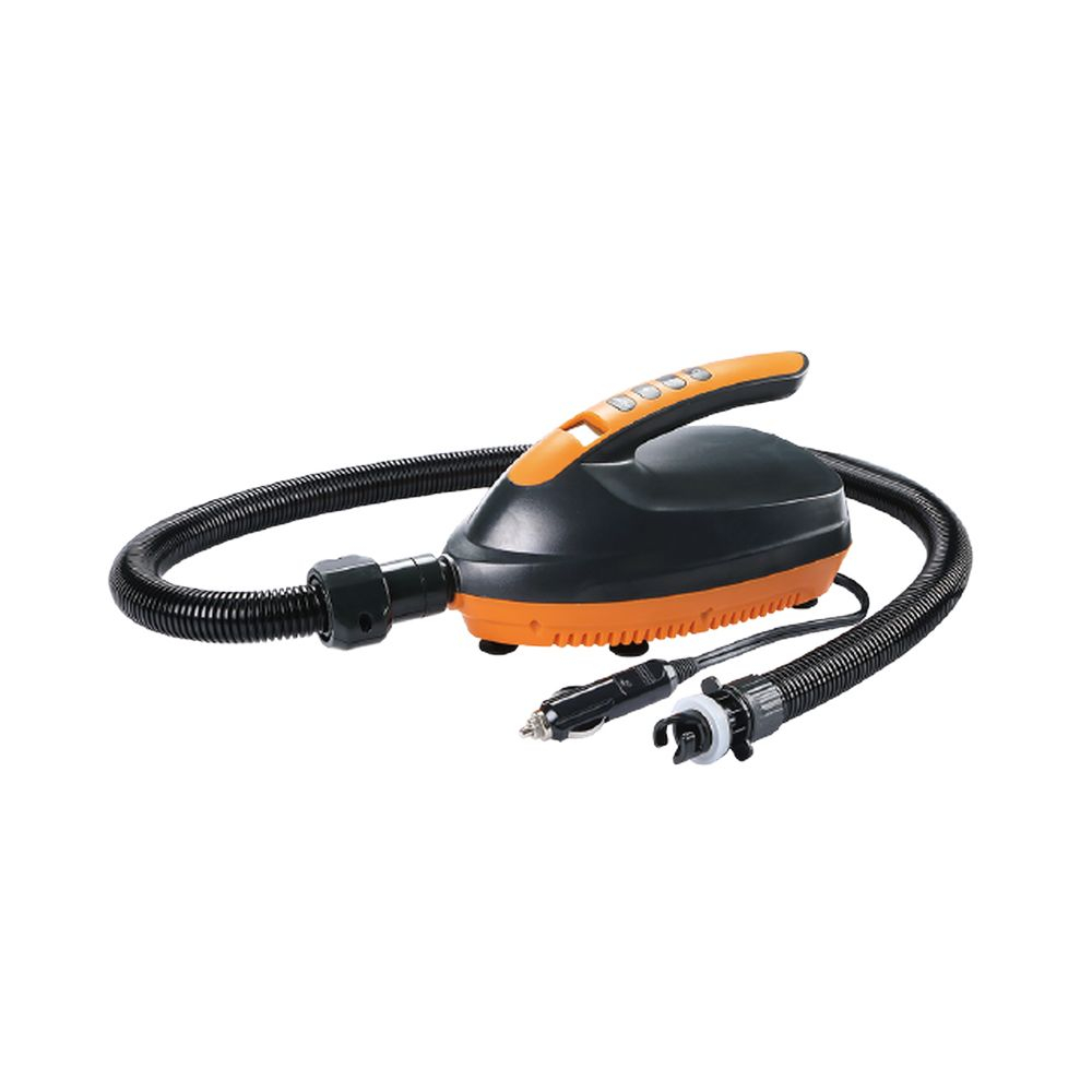 ЭЛЕКТРИЧЕСКИЙ НАСОС SKIPPER SK-781 в Кирове