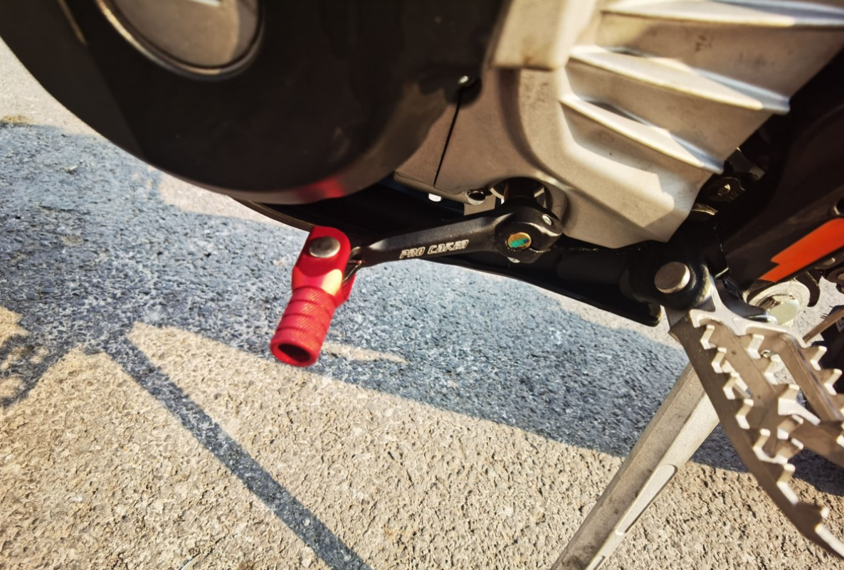 Мотоцикл JHLMOTO JHL Z3 CB250 (172FMM-3A) в Кирове