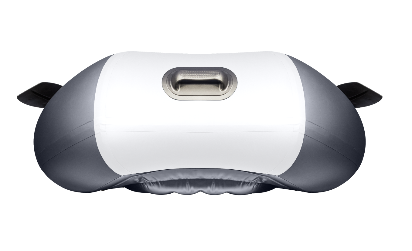 Лодка Таймень LX 290 НД в Кирове