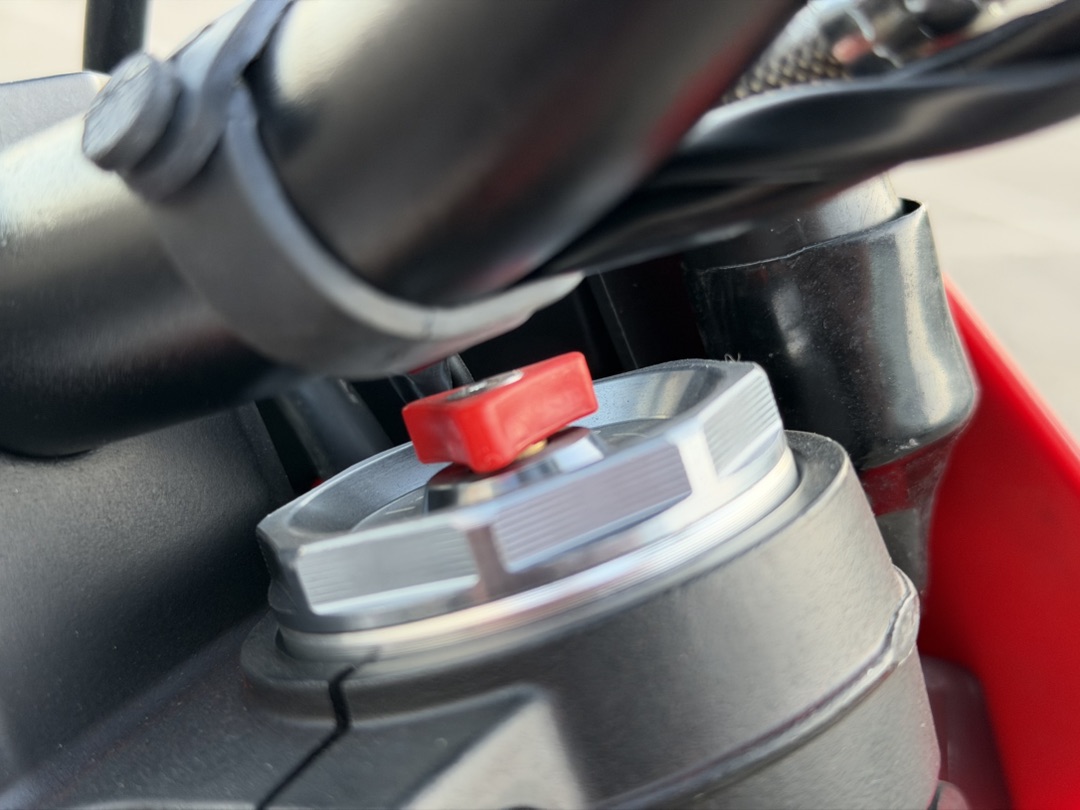 Кроссовый мотоцикл (эндуро) PROMAX BERNAUT 400 в Кирове