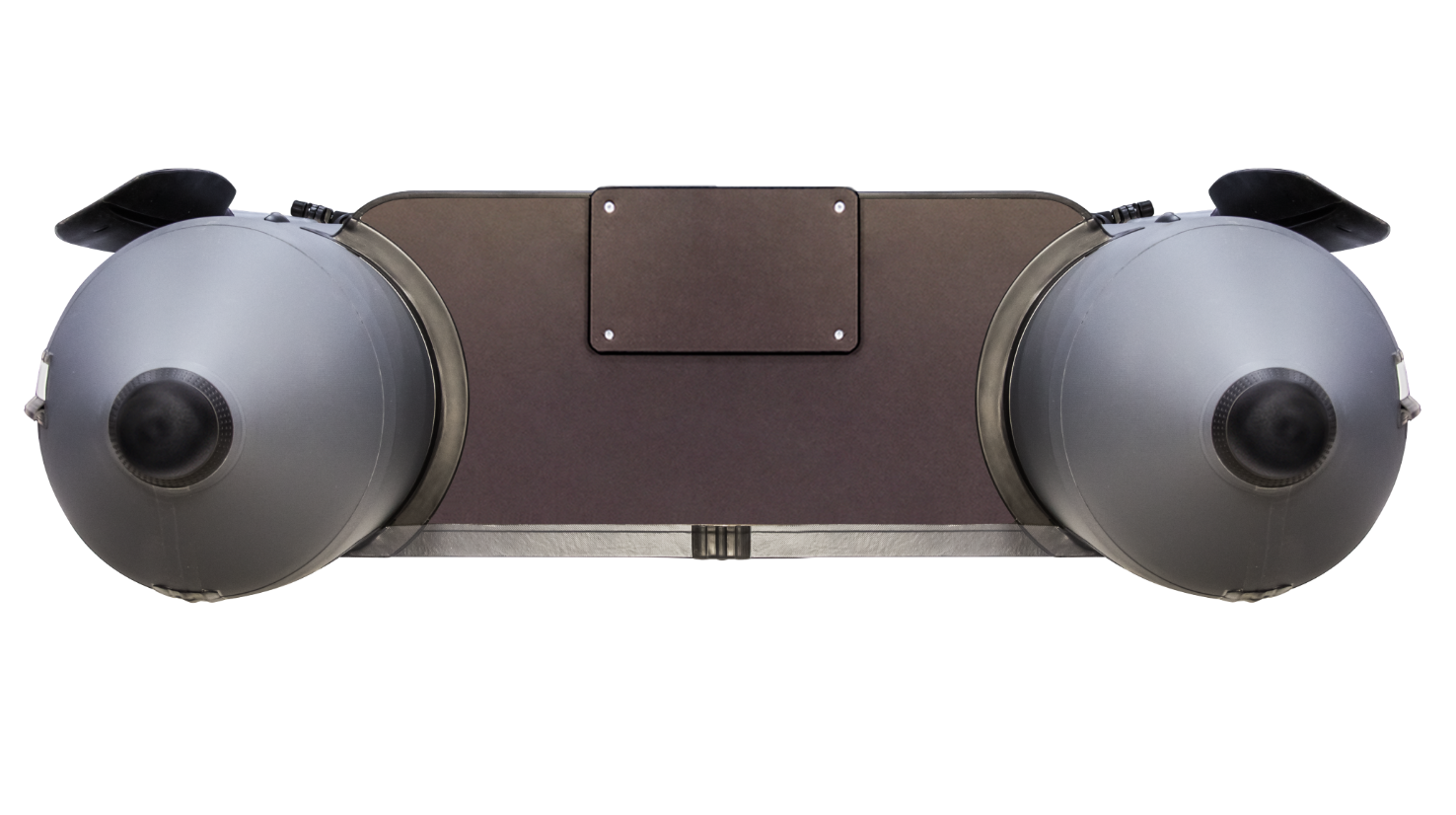 Лодка Таймень NX 2900 НДНД в Кирове