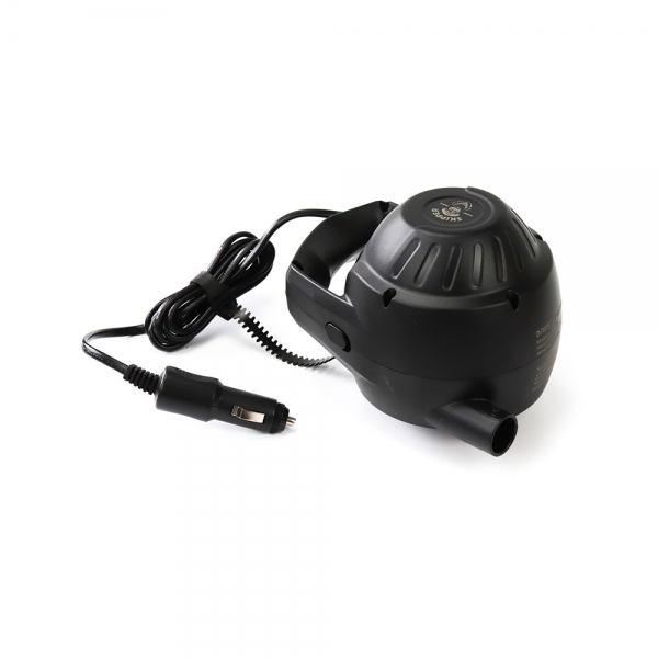 ЭЛЕКТРИЧЕСКИЙ НАСОС SKIPPER SK-386 в Кирове ЭЛЕКТРИЧЕСКИЙ НАСОС SKIPPER SK-386 в Кирове