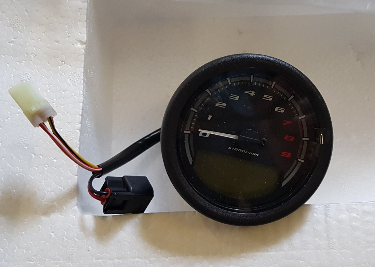 ЛОДОЧНЫЙ МОТОР HIDEA HDEF 60 FVEL-T EFI в Кирове