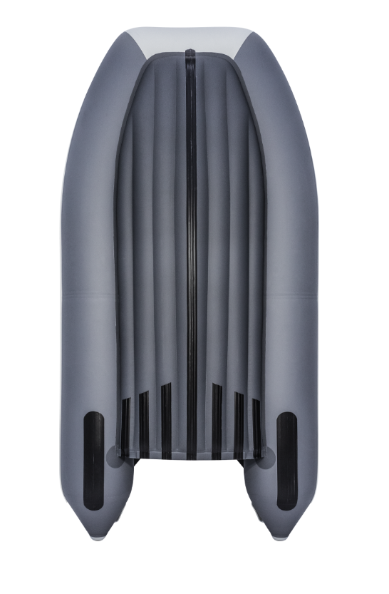 Лодка Таймень lx 3200 нднд в Кирове