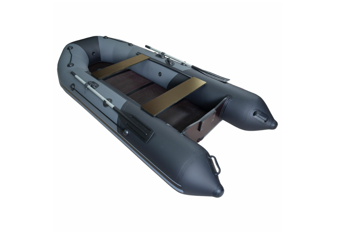 Лодка Таймень nx 3200 скк в Кирове