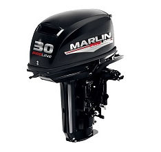 Лодочный мотор MARLIN PROLINE MP 30 AWR в Кирове
